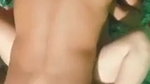Desi couple first time sex on mobile cam