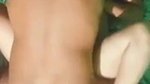 Desi couple first time sex on mobile cam