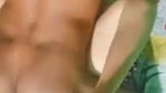 Desi couple first time sex on mobile cam