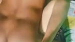 Desi couple first time sex on mobile cam