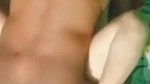 Desi couple first time sex on mobile cam