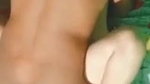 Desi couple first time sex on mobile cam
