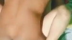 Desi couple first time sex on mobile cam