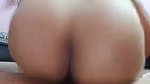 mature horny Bhabhi riding dick with pleasure