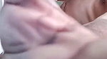 Kerala wife blowjob sex with hubby on cam