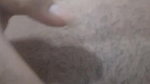 small boobs Pakistani girl nude MMS selfie