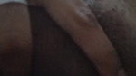 small boobs Pakistani girl nude MMS selfie