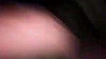 Desi Randi group sex outdoors at night