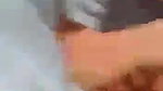 Desi Randi boobs and pussy show to customer