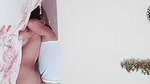 beautiful married Pakistani girl sex MMS