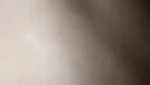 Bangladeshi girl showing her boobs and pussy
