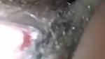 Bangladeshi girl showing her boobs and pussy