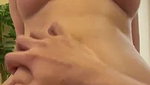 Indian Cuckold Couple Fit n Filthy Valentines Special Sextape
