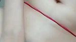 Hot girl show her naked body and fingering in ass
