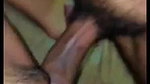 Submissive Sexy Indian Horny Girl BDSM Play Blowjob Fucking