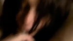 Submissive Sexy Indian Horny Girl BDSM Play Blowjob Fucking