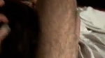 Submissive Sexy Indian Horny Girl BDSM Play Blowjob Fucking
