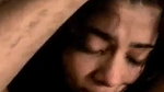 Submissive Sexy Indian Horny Girl BDSM Play Blowjob Fucking