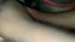 Desi real paid randi group sex