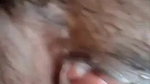 Sweaty Tamil Slut Milf Nude Show