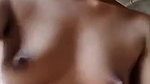 Sweaty Tamil Slut Milf Nude Show
