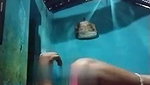 Desi Village Bhabhi Fucking In Missionary Position