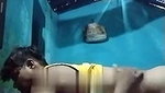 Desi Village Bhabhi Fucking In Missionary Position