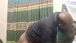 Bhabhi Doggy Style Fucked By Husband