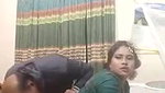 Bhabhi Doggy Style Fucked By Husband