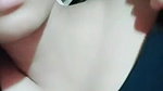 Desi Girl Showing Her Boobs