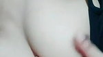 Desi Girl Showing Her Boobs