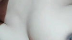 Desi Girl Showing Her Boobs