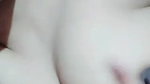 Desi Girl Showing Her Boobs
