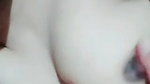 Desi Girl Showing Her Boobs