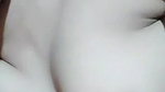 Desi Girl Showing Her Boobs