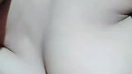 Desi Girl Showing Her Boobs