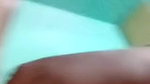Desi bhabhi Fingering