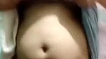 Desi bhabhi Fingering