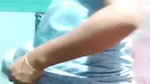 Desi bhabhi Fingering