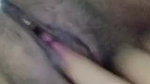 Desi bhabhi Fingering showing her body