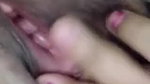 Desi bhabhi Fingering showing her body