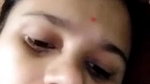 Desi bhabhi Fingering showing her body