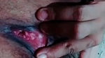 Indian Young Girlfriend Showing