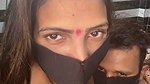 Cute plak01 Stripchat 2