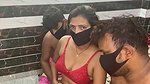 Cute plak01 Stripchat 2