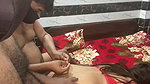 Cute plak01 Stripchat 2