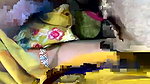 MS_HOT_BB Showing Boobs and Giving Blowjob & Handjob on StripChat Live ~ with Accidental Face Show for First Time