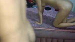 CPL NS77 Stripchat 8