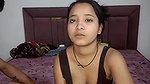 CPL NS77 Stripchat 7