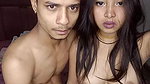 CPL NS77 Stripchat 6